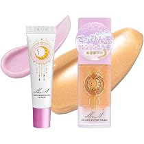 Amazon.co.jp: 【Amazon限定セット】辻希美プロデュース illuN